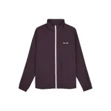 Plum Purple Red/02JB