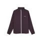 Plum Purple Red/02JB