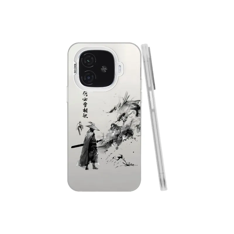 YIBAOBAO Phone Cases-11