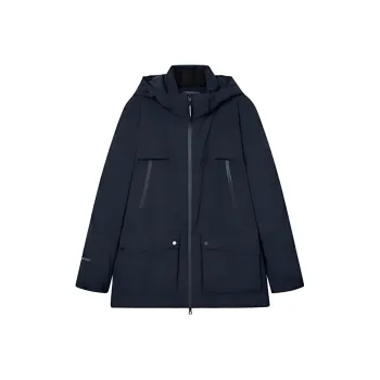 NAUTICA Jackets Men