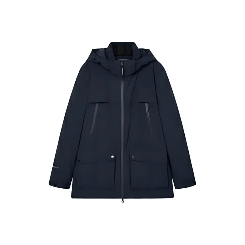 NAUTICA Jackets Men-0