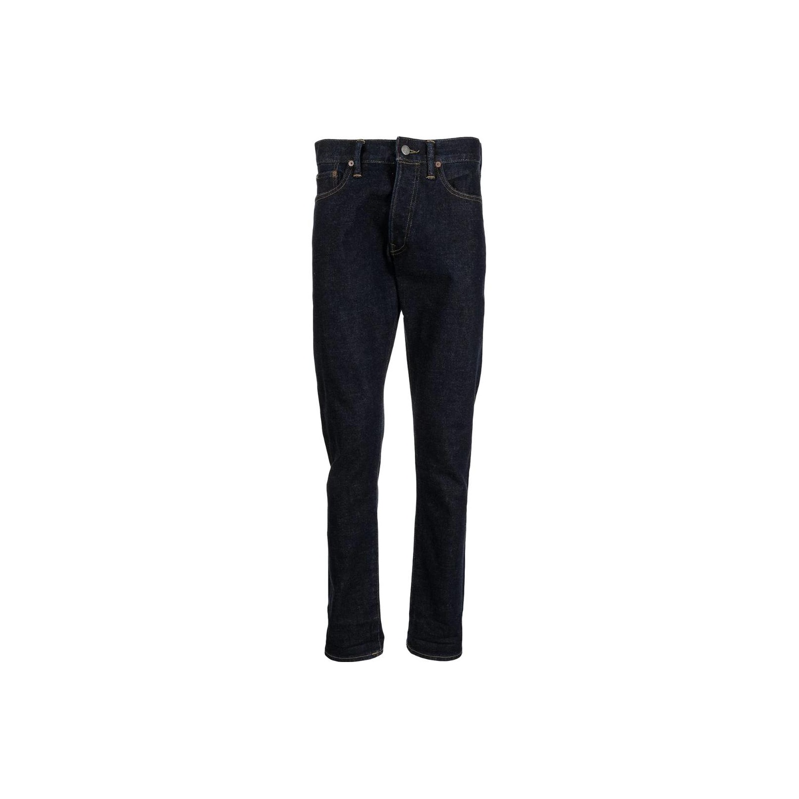 Polo Ralph Lauren Philip Pant - POIZON Polo Ralph Lauren Philip Pant - POIZON