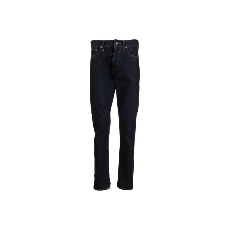 Polo Ralph Lauren Jeans Men-0