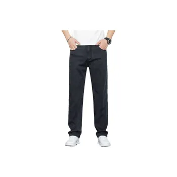 Dme Jeans Unisex