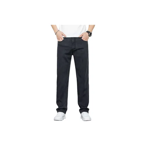 Dme Jeans Unisex