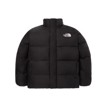 THE NORTH FACE Marion On Ball Jacket Jackets Coats Men's Black