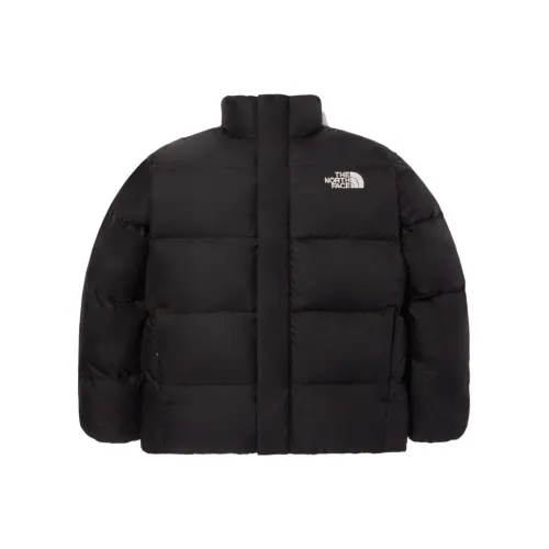 THE NORTH FACE Marion On Ball Jacket Jackets Coats Men's Black