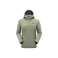 Rock Shell Green-Men's