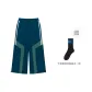Blue Green