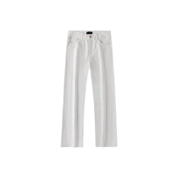 HARSIINCN Jeans Unisex