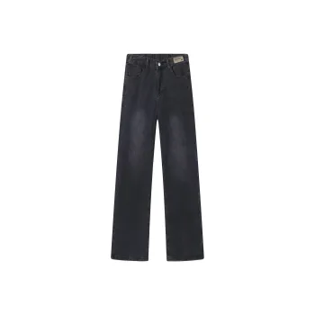 DANGERTIGER Jeans Unisex