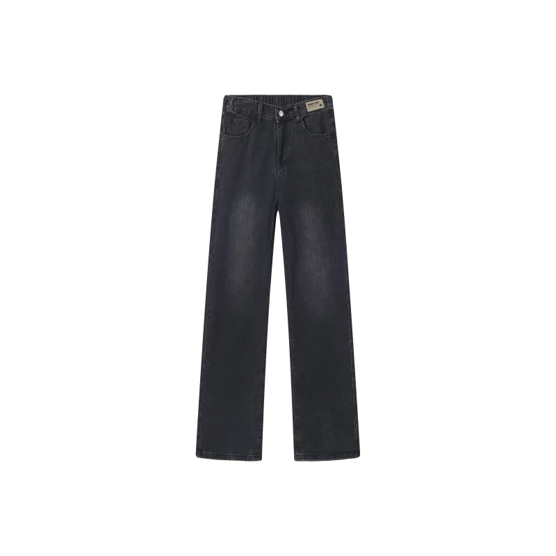 DANGERTIGER Jeans Unisex-0