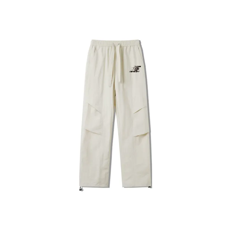 EGOU Cargo Pants Unisex-4
