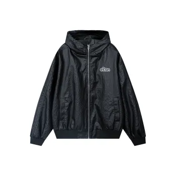 ER LeathER Jackets Unisex