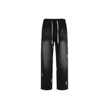 GROGNAK Jeans Unisex