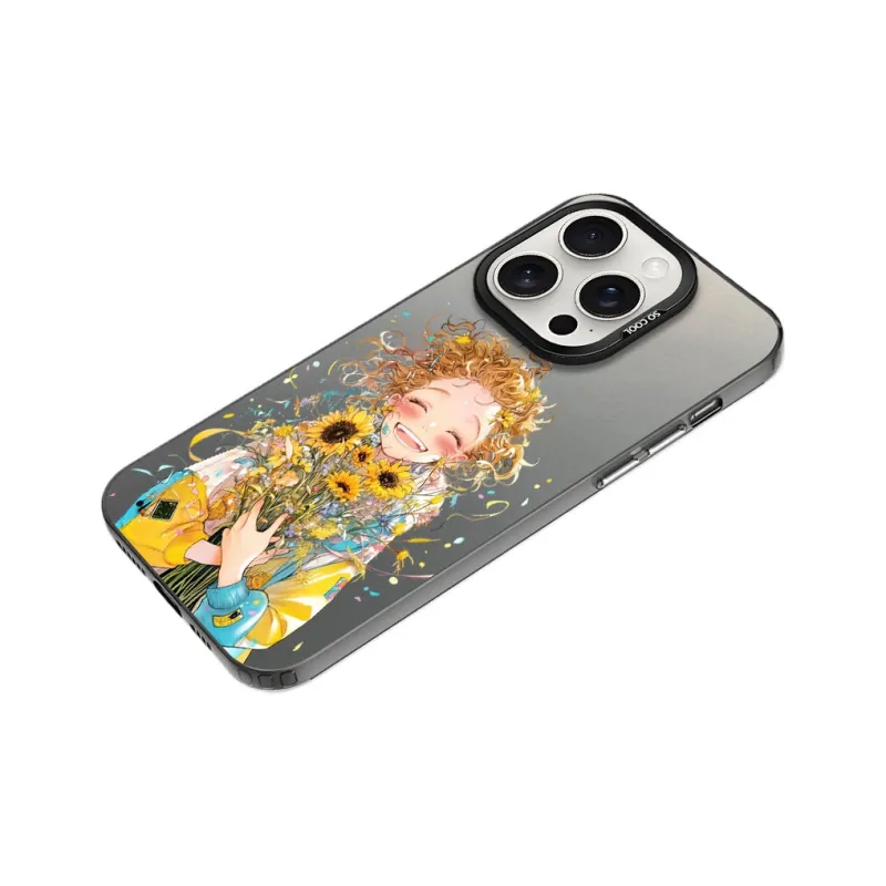 YIBAOBAO Phone Cases-7