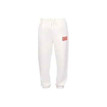 Helmut Lang Drawstring Jogging Pants