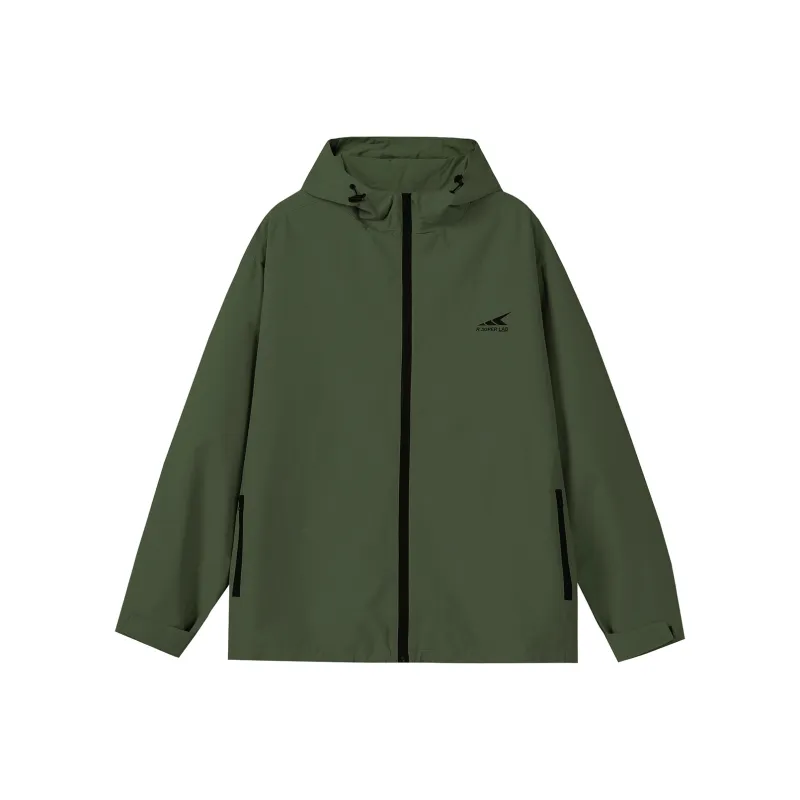 R.super FW24 Jackets Coats Unisex-8