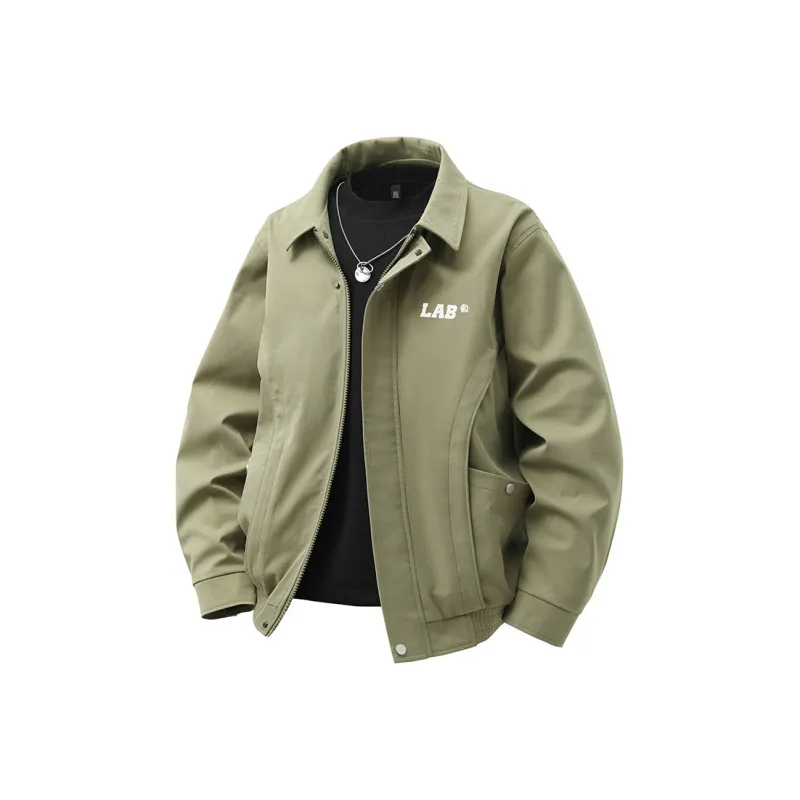 KNOWNLAB Jackets & Coats Unisex-4