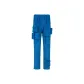 Electric Blue