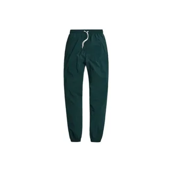 KITH X Wilson Calvert Jogger