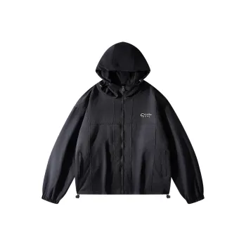 SESAME STREET Jackets Coats Unisex