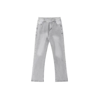 WOKXSS Jeans Unisex