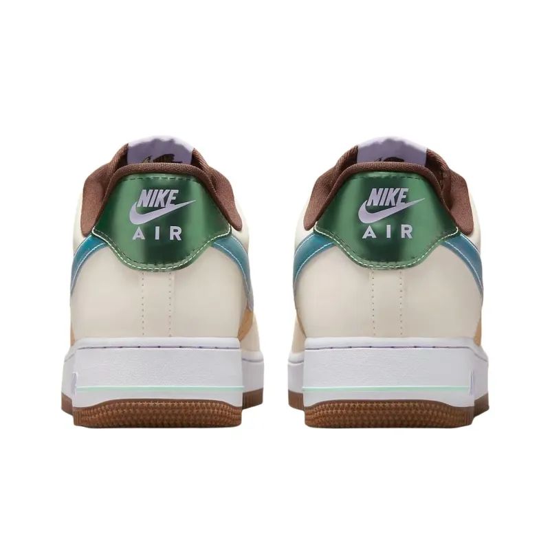 Nike Air Force 1 Low Retro Easter Basket-4
