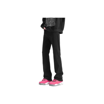 JEANSWEST Jeans Unisex
