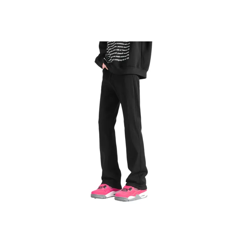 JEANSWEST Jeans Unisex-0