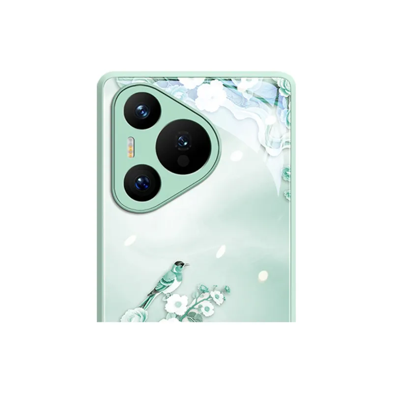 YESE Phone Cases-3