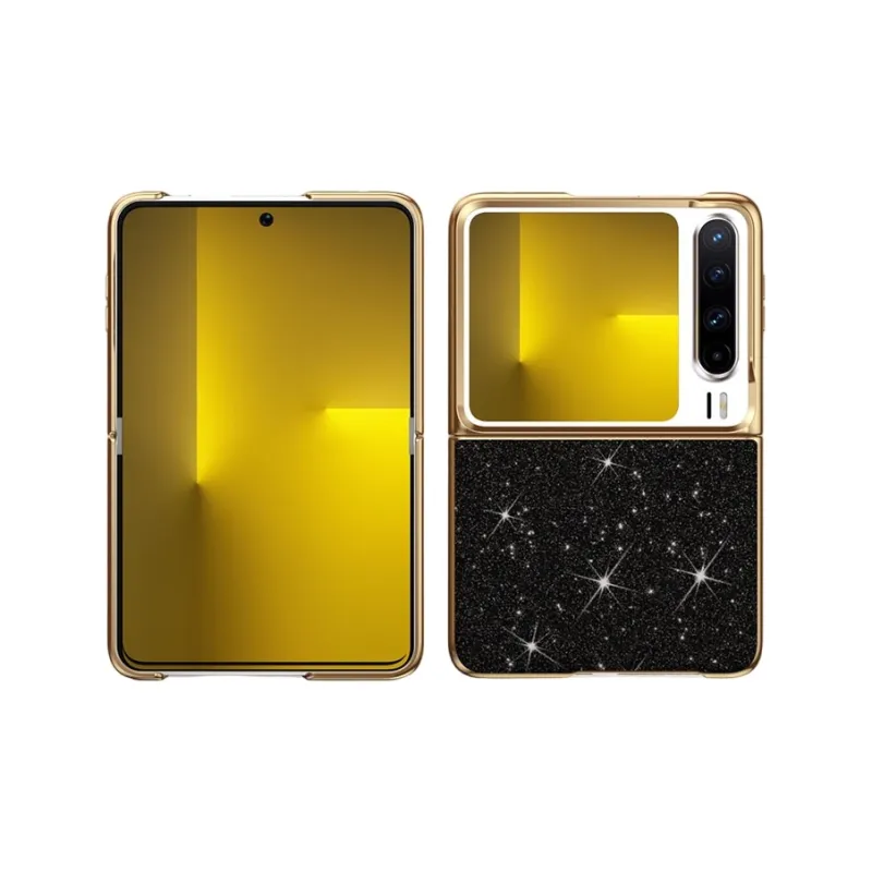 Povatine Phone Cases-2