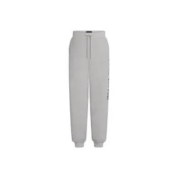 LOUIS VUITTON LOUIS VUITTON Sweatpants