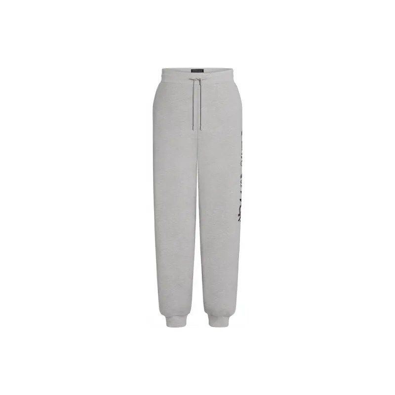 LOUIS VUITTON LOUIS VUITTON Sweatpants-0