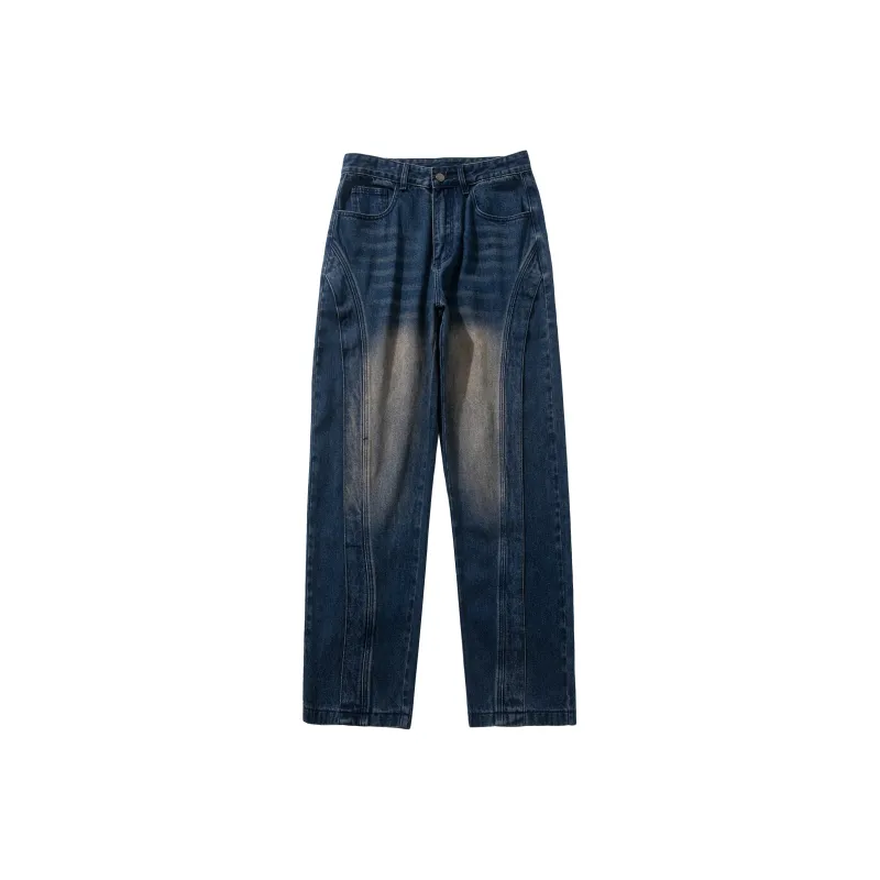 Jeep Jeans Unisex-3