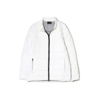 TITLEIST Jackets Coats Men's White