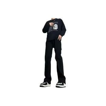 FOREVER 21 Jeans Unisex