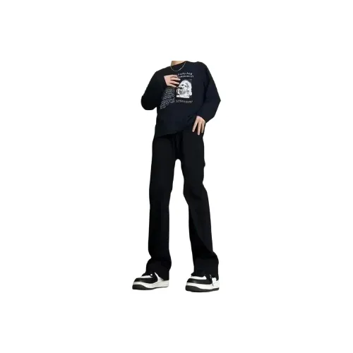 FOREVER 21 Jeans Unisex