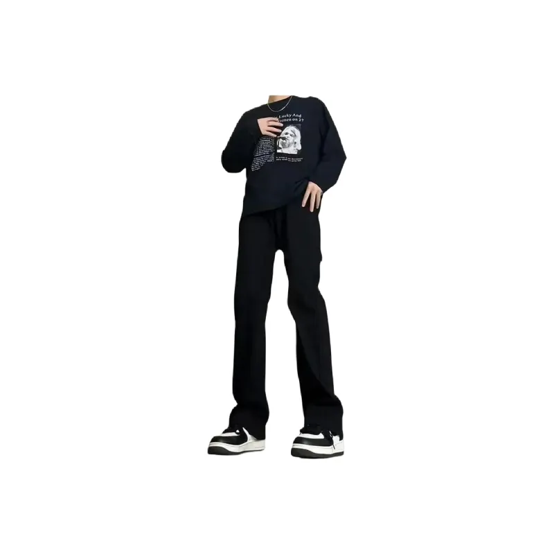 FOREVER 21 Jeans Unisex-0