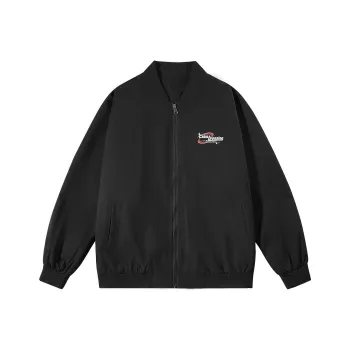 CSKS Jackets Unisex