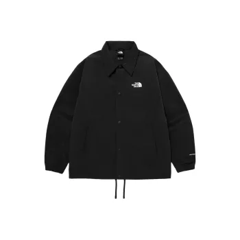 THE NORTH FACE TNF EASY Jackets Coats Spring Unisex Black