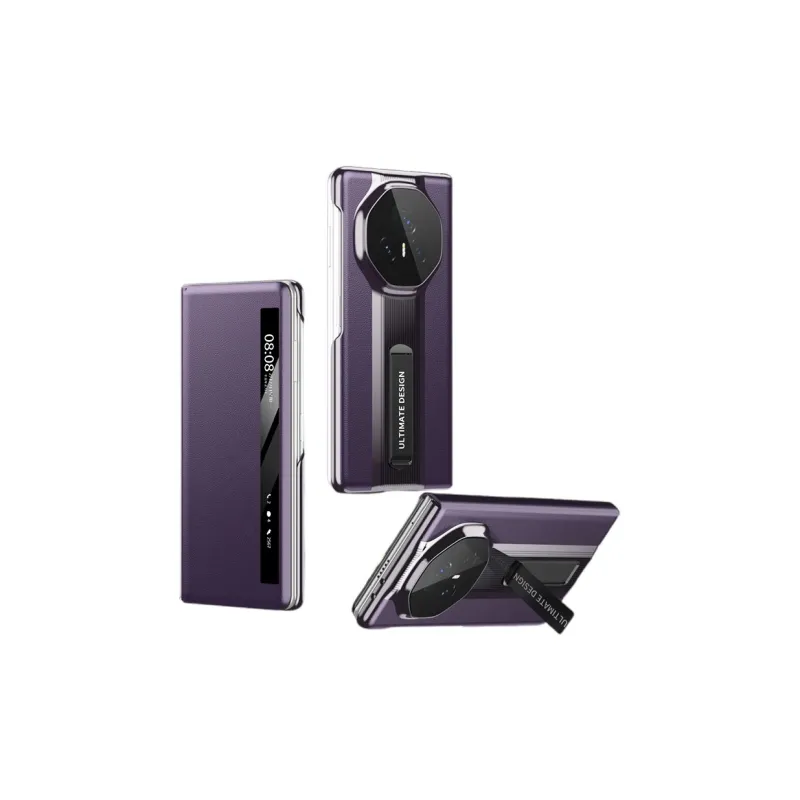 Povatine Phone Cases-6