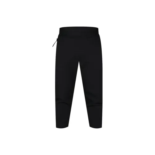 rep shoes jordan free shipping