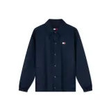 Navy Blue C1G