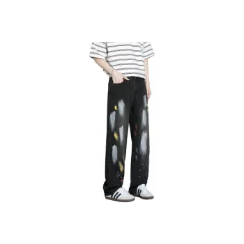 CREAZIONI LA FANTASIA E MOBILE Jeans Unisex