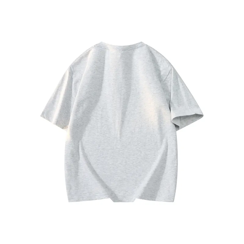 Disney T Shirts Unisex-9