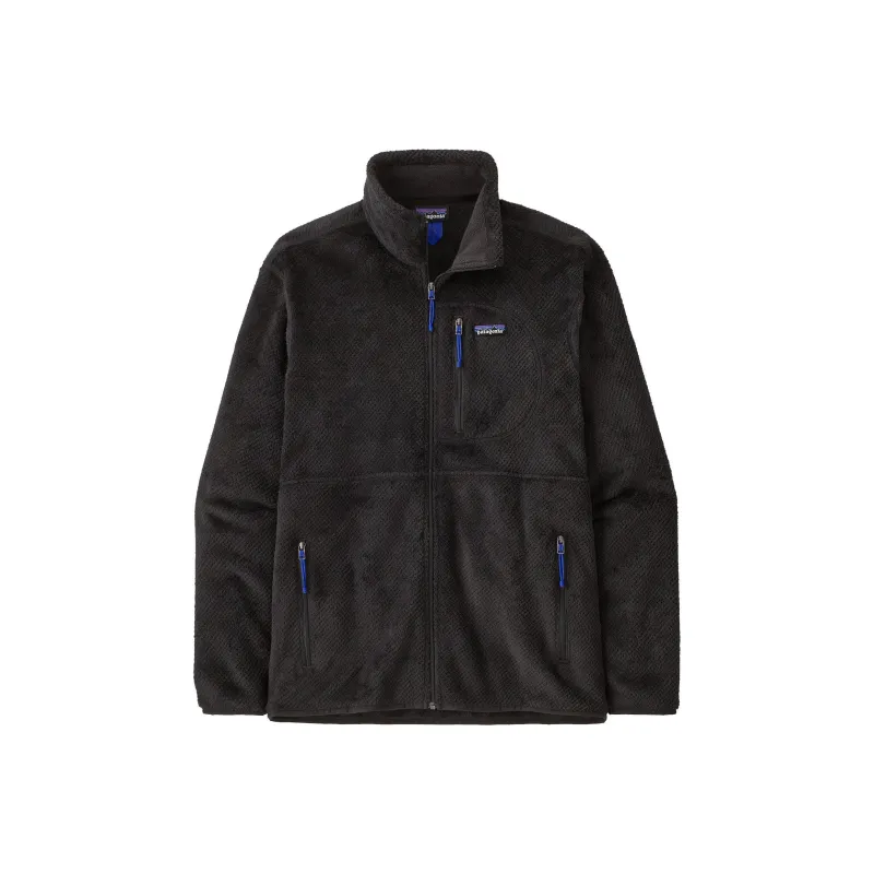 Patagonia Re Tool Jackets & Coats Men's-4