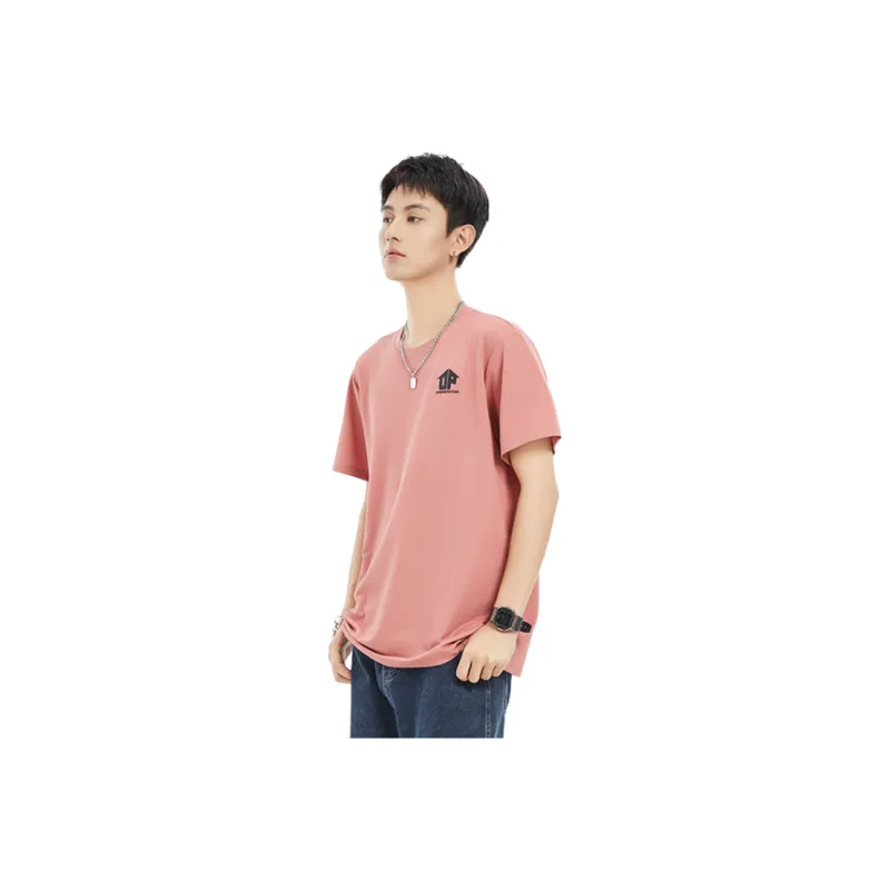 OVERPROTECTION T Shirts Unisex-12