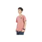 Brick Pink
