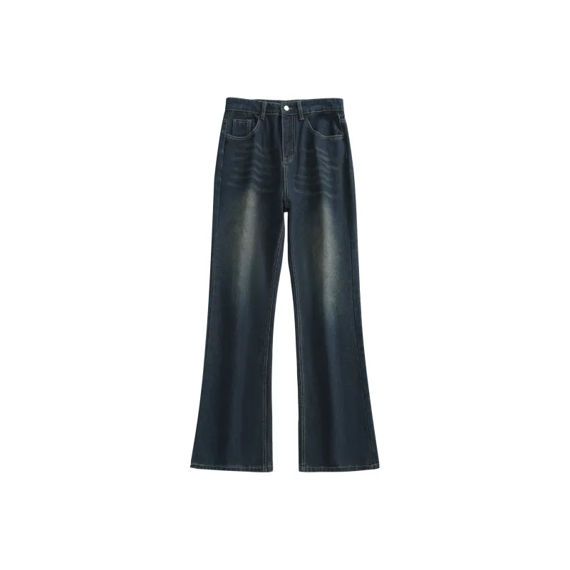 Lightning X Storm Jeans Unisex-18